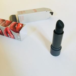 Bite Beauty Amuse Bouche lipstick | Kale